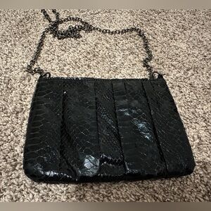 BCB Generation Small Shoulder Chain Purse